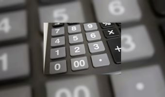 Handig voor u: BTW-calculator