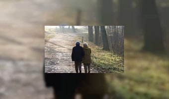 Nieuwe TOP in het Groene Hart