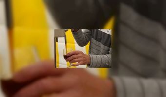 Dit weekend Burg Bieren Bierfeest