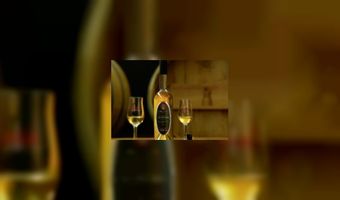 Distilleerderij Sasse opent deuren voor horecaondernemers