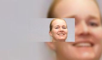 Hoofdredacteur Horeca Entree naar KHN