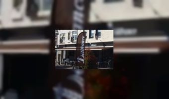 Nieuwe Delifrance opent in Amsterdam