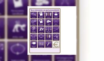 Bespaar tot maar liefst Â 15.300,-