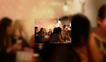 Kwaliteitsburgers in Rotterdam