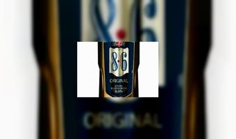 Krachtig 8.6 bier nu ook voor horeca