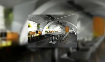 Dagboek 5 Mary K: Eerste boekingen binnen