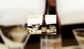 Meer bier bij het diner in BelgiÃ«