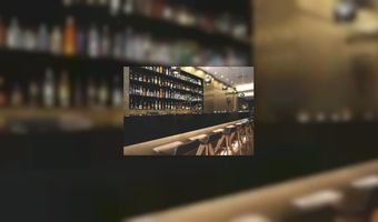 Nieuwe Motel One in Manchester