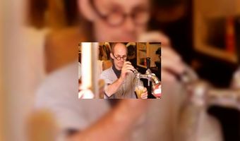 Wie wordt de beste biertapper? (video)