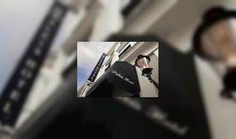 Paleis Hotel Den Haag overgenomen