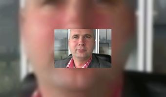 Meer weten over netwerkinfrastructuur?