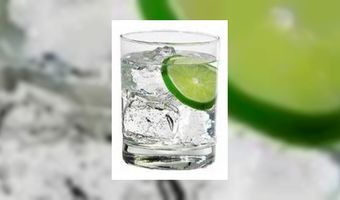 Dronken zonder te drinken