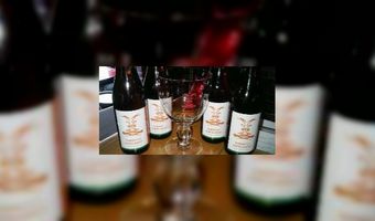 Eigen bier voor Kapellerput's KABAN