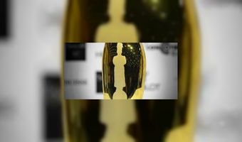 Noorwegen wint Bocuse d'Or Europe 2012