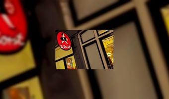 Worst wijncafÃ© serveert nu ook lunch