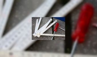 Westergasfabriek wil hotel (opnieuw)