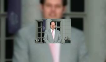 Martin Meijer naar Landgoed Avegoor