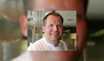 Edwin Kats hangt buis aan de wilgen