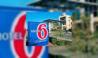 Teller Accor's budgethotels in VS boven 400