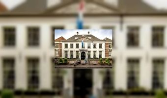 West-Indisch Huis verwelkomt horeca