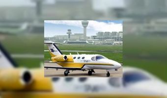 De Librije nu ook op grote hoogte