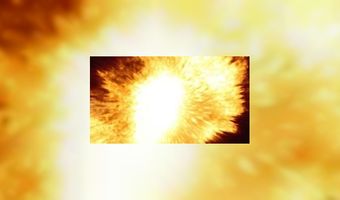 Doden explosie Chinees restaurant