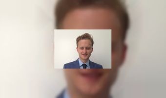 Nieuwe taxatiemedewerker Invast Hotels