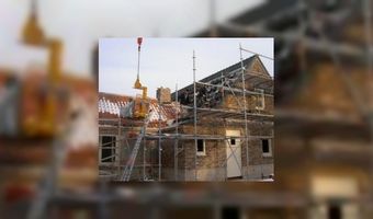 B&b Henk de Laat mag worden afgebouwd