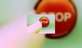 Popolare na 9 maanden failliet