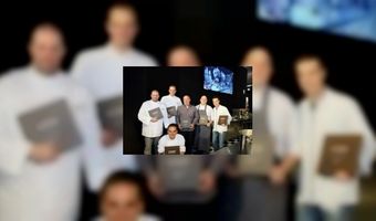 Prachtig boek: Knofappel Aardlook