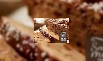 Serious Request broodje in de verkoop