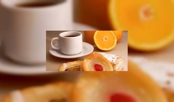 Gemeente geeft geen vergunning voor b&b