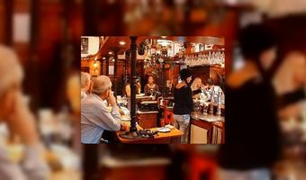 Brabantse kroegen verdwijnen in rap tempo