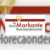 Meest Markante Horecaondernemers 2009 bekend