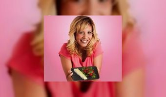 Brie is favo Franse kaas Nederlanders