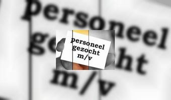 Online Marketing CoÃ¶rdinator gezocht