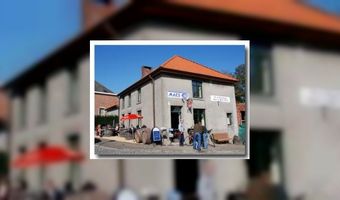 Strafste CafÃ© van Vlaanderen