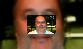 Topkoks koken voor KIDS