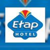 Etap Hotel opent zijn 400ste hotel in Europa