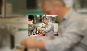 Convenience is geen vies woord meer