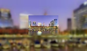 Argentijnen spenderen het meest aan hotel