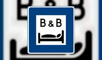 Waalwijk ziet graag meer b&b's