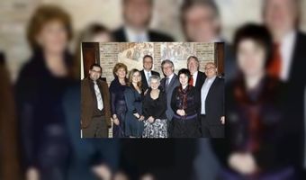 Oudste hotel van Nederland viert jubileum 