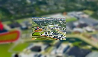 Hotelkavel aangeboden in Nieuw-Vennep