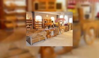 Asperges en aardbeien van de Brandevoortse Hoeve