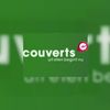 Couverts lijft Dinnersite in