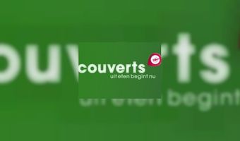 Couverts lijft Dinnersite in