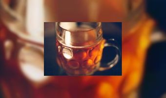 Oisterwijks jubileumbier bijna klaar