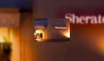 Vraagdaling EU slecht voor Starwood