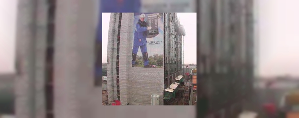 Hoogste punt voor Golden Tulip Leeuwarden